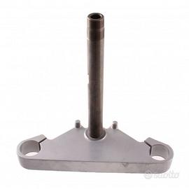 Crocera forcella Gilera DNA 50 125 180 - 497050
