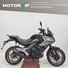 cfmoto-700-mt-promo