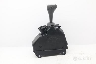 LEVA CAMBIO SMART Fortwo Coupé (W451) A4512700058