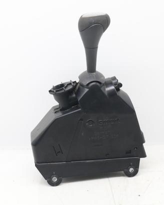 LEVA CAMBIO SMART Fortwo Coupé (W451) A4512700058