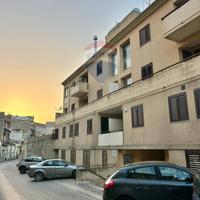 Appartamento - Palazzolo Acreide