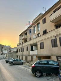 Appartamento - Palazzolo Acreide