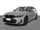 bmw-serie-3-320d-touring-mhev-48v-xdrive-m-sport-p
