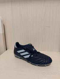 scarpe da calcio adidas Copa Gloro FG