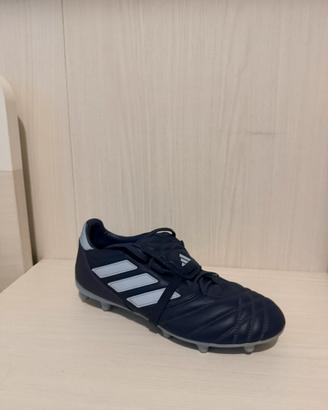 scarpe da calcio adidas Copa Gloro FG