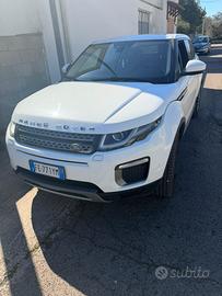 Evoque N1