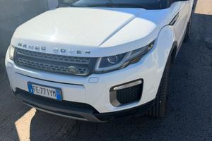 Evoque N1