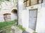 Immagine 27