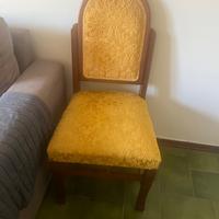 Tavolo