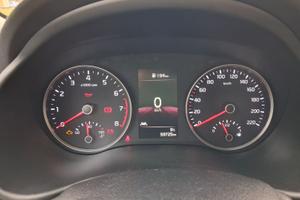 KIA STONIC 1.2 ECO GPL STYLE -2023 Km 60000
