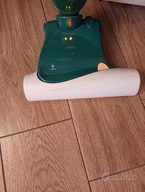 battitappeto kobold EB360 