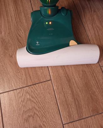 battitappeto kobold EB360 