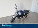 bmw-motorrad-r-ninet-r-1200-ninet-pure-abs-my20
