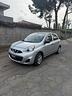 nissan-micra-1-2-12v-5-porte-gpl-eco-acenta