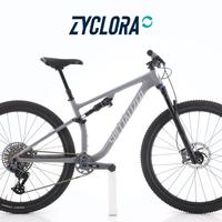 Specialized Epic GX AXS t.M