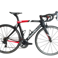 PINARELLO K8 | TG 51 | USATO 2678