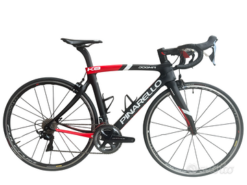PINARELLO K8 | TG 51 | USATO 2678