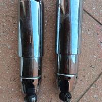 amministratori Harley Davidson 