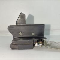 SERRATURA ANTERIORE DESTRA DACIA Sandero Serie STE