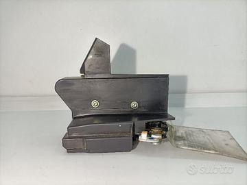 SERRATURA ANTERIORE DESTRA DACIA Sandero Serie STE