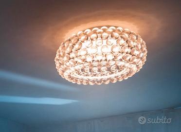 Foscarini Caboche