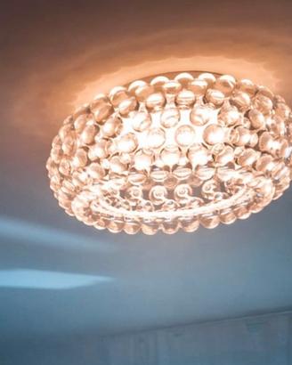 Foscarini Caboche