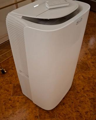 De’Longhi Pinguino PAC AP98 GentleJet 11.500 BTU