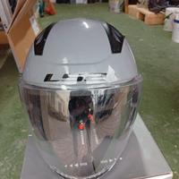 casco scooter 