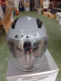casco scooter 