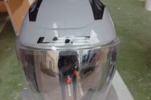 casco scooter 