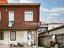 Immagine 25
