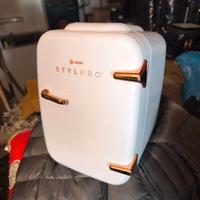 Mini frigorifero BC60 STYLPRO