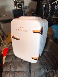 Mini frigorifero BC60 STYLPRO