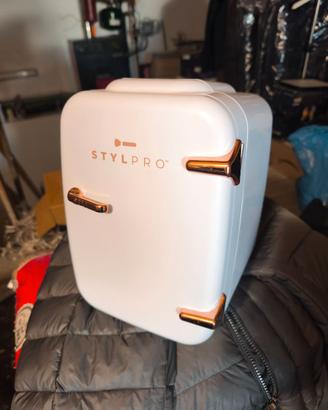 Mini frigorifero BC60 STYLPRO