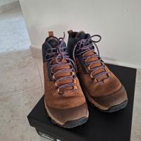 scarpe trekking 