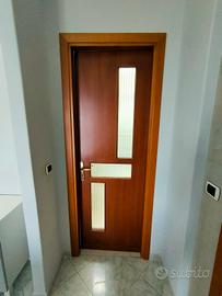 porte interne e scrigno