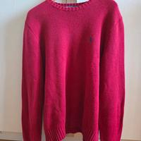 Maglione vintage Polo Ralph Lauren