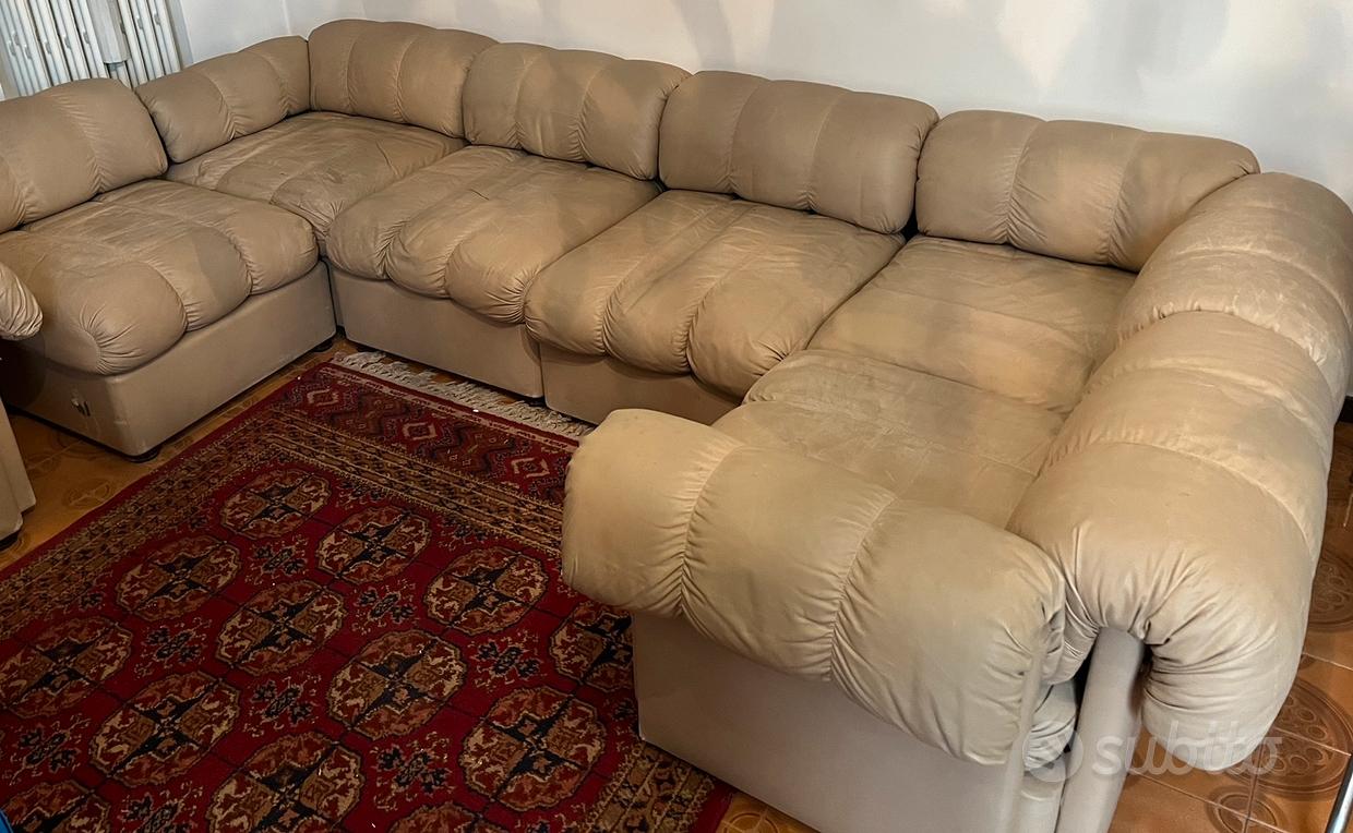 Mobili usati e arredamento Busseto