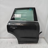 Porta portiera posteriore destra dx audi q5 8rb 20