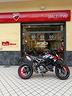 ducati-hypermotard-950-rve