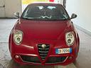 alfa-romeo-mito-1-4-t-120-cv-distinctive-sport-pac