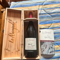 Amarone della Valpolicella Classico2005LeMarognole