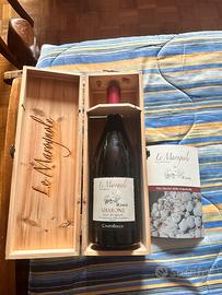 Amarone della Valpolicella Classico2005LeMarognole