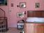 Immagine 13