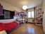 Immagine 18