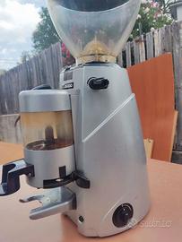 Macina caffè