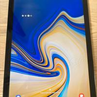 Samsung Galaxy Tab S4 10.5 – 64GB Wi-Fi