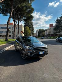 Ford Kuga 1.5 ST-Line benzina 120cv