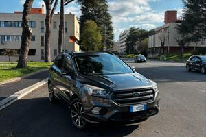 Ford Kuga 1.5 ST-Line benzina 120cv