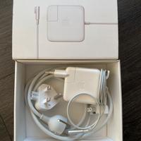 Cavo originale Apple per ricarica Mac